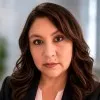 Yvette Robles