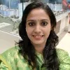 Amita Ghadi