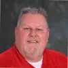 Mark Burkhart