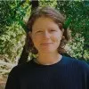 Rebekah Dorsey