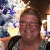 jeanne aumick