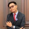 Muhammad Zulhelmi