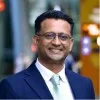 Arun Sridharan