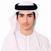 Ahmad Juma