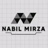 Nabil Mirza
