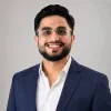Piyush Kumar