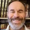 Daniel Fine