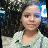 Pavani Sudagani