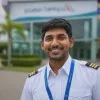 Givantha Fernando