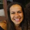 Taíse Luz Miranda Raumati
