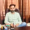 VISHAL NANGAS
