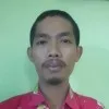 Puput Nugroho