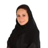 Hayfaa Waznah