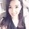 Madeline Shi
