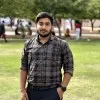 Khusal Paliwal
