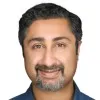 Sajjad Malik