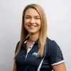 Lisa Carmichael