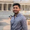 JATIN GUPTA