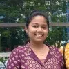 Mary Jyotsna Sale