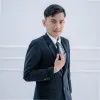 Fachri Marasabessy