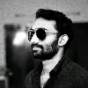 Dheeraj koka