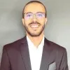 Abderrazak Slimi