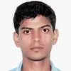 Avinash Kumar