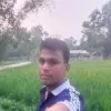 Rashedul Rashed