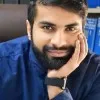Saqib Ali Khan
