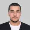 Rami Tawk