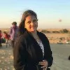 Priti Yadav