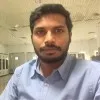 Prasannakumar Sengottaiyan