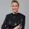Samira Muratovic