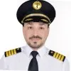 Zaid Aldawalibi