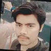 Abdul Qadeer Qureshi