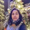Sheeja Job