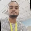 Rakesh kumar