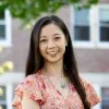 Alison Chen
