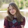 Eden Tripp