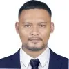 Febri Donni Yusuf