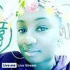 Symone Holmes