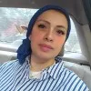 Nehal Abdelaziz
