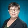 Lesley Daspit