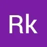 Rk RK