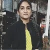 Siddhi Bhalekar