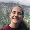 Laura Diaz Arranz