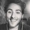 Furkan KISA