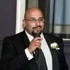 Michael Habib
