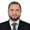 Md Kaoser Bin Siddique