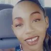 Nalishia Laye